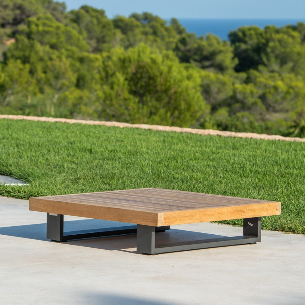 Ensemble de salon Truro | Coussins toutes saisons