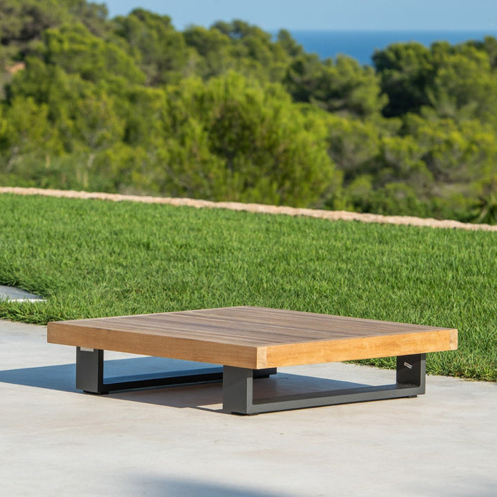 Ensemble de salon Truro | Coussins toutes saisons