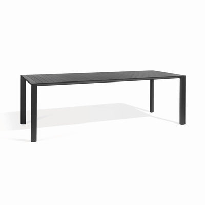 Table Metris lave mat 226x90 